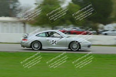 media/Dec-13-2025-OnGrid (Sat) [[98be3c0626]]/Group 3 Pink/Sunset S4/